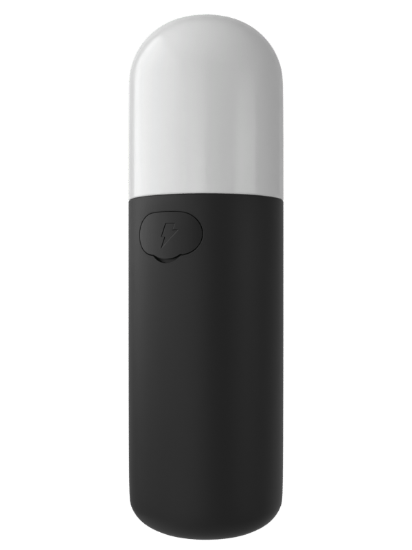 Walker 2 RTK with IMU and Tilt Compensation